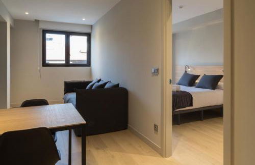 Milimara Suites - Foto 14