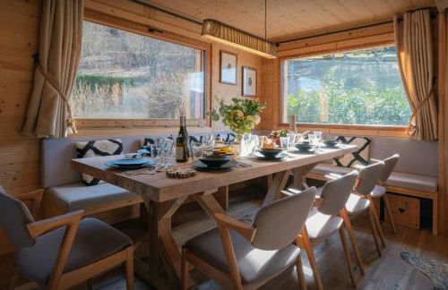 Chalet Bonnevie - OVO Network - Foto 6