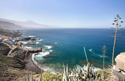 Mypris Home 2 - Foto 27