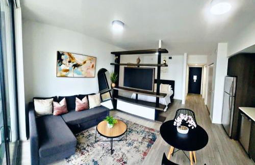 Luxe Ventures Miami - Foto 46