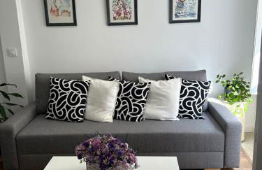 Adiva Suite - Photo 8