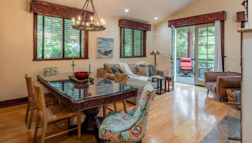 Summerland Oasis by Paradise Retreats - Foto 4