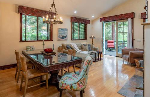 Summerland Oasis by Paradise Retreats - Photo 4