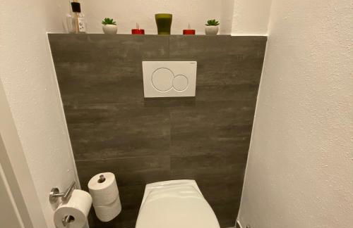 über den Dächern von Neheim I - Foto 36