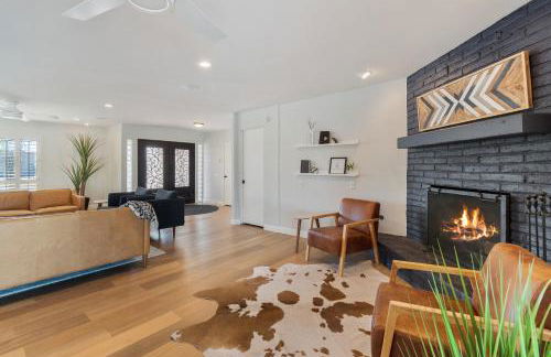 The Estate at Gold Dust - Foto 6