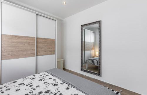 Apartments Amore - Foto 35