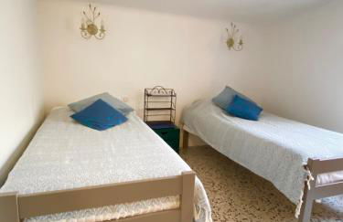 Sejour paisible au Thor - Photo 44