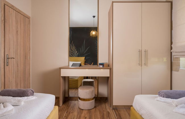 Kontis Village - Foto 8