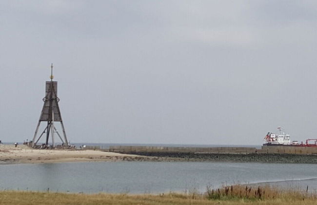 High Geest 4 - Including Many Extras - Foto 17