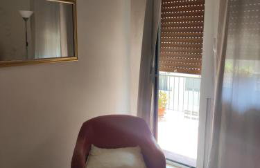 Caio Asinio Apartment - Photo 17