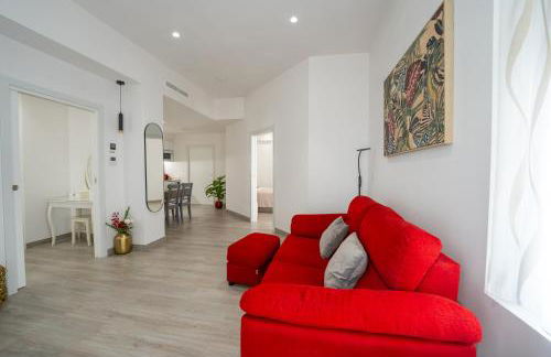 Mimi's Apartment in En Corts - Foto 34