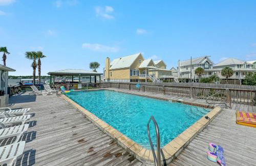 Lagoon Landing 303 - Foto 26