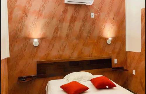 Casa De Praia 9 quartos Em Aguas Belas, CE - Foto 38