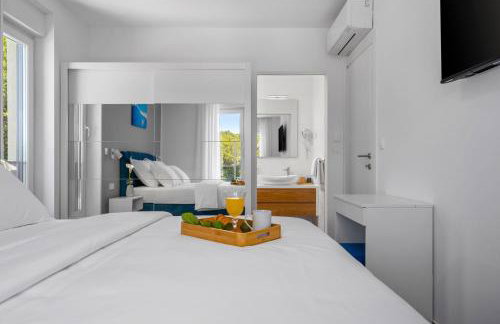 3-bedroom villa Pera with heated pool, 7km from beach - Foto 24