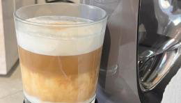 Limeslade House in Mumbles - Family & Dog Friendly - Foto 2