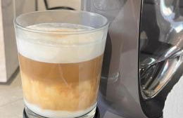 Limeslade House in Mumbles - Family & Dog Friendly - Foto 2