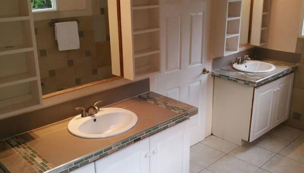 Pormenores do interior