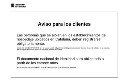 Studio w sea views & pool quiet & comfy port aventura - Foto 48