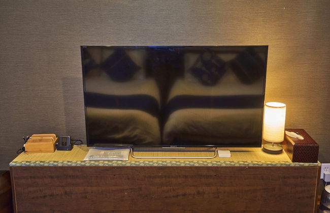 Villa Kamakura - Foto 4