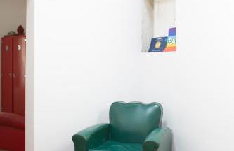 Casa del Contrabbasso - Foto 35