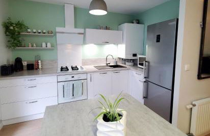 Bhangah - Verdure et Tranquillité - Photo 10