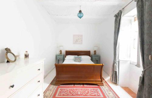 La Bastoulie near Cordes-sur-Ciel - Foto 25