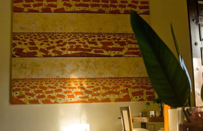 Pueblito Escondido 306 by Riviera Rentals - Foto 41