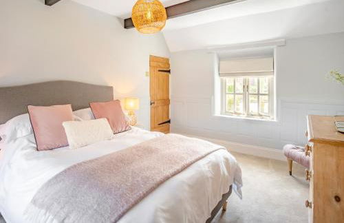 Sandstones - Photo 32