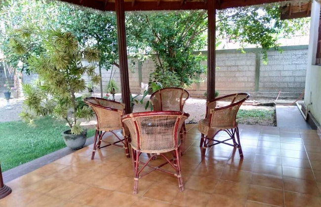 Lidwins Inn - Foto 11