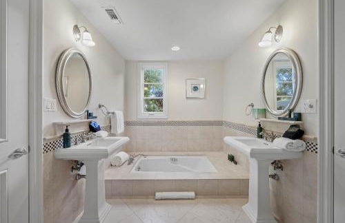 Savona Sanctuary Estate - Photo 102