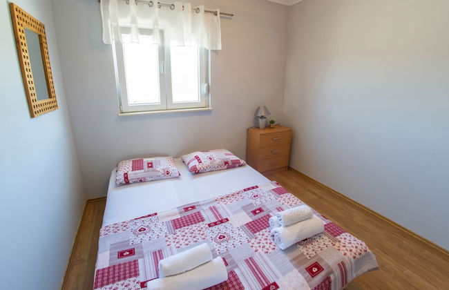 Villa Buna Breeze - Foto 3