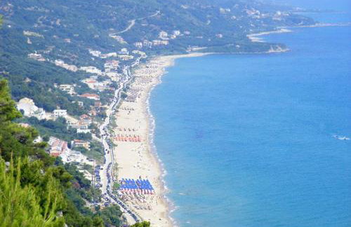 Sunset House - Foto 23