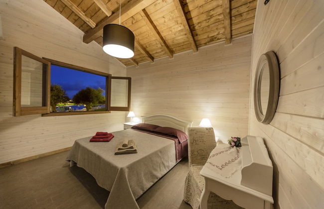 Casale Graffetta - Foto 2