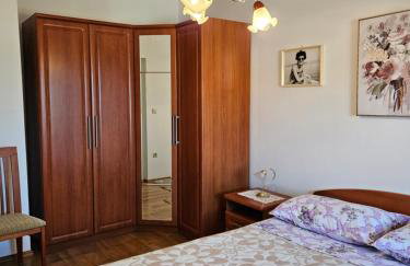 Villa Kety - Foto 41