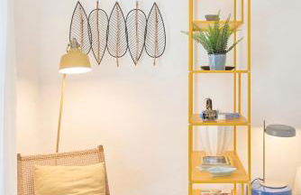 Setúbal - Central Studio - Foto 46