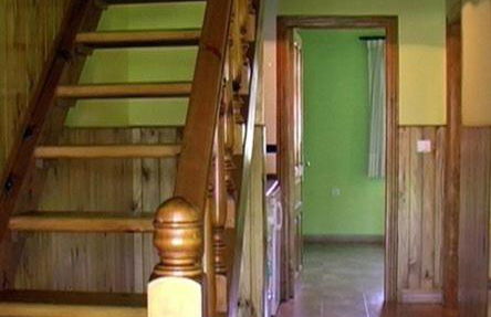 Apartamentos Picu Castiellu - Photo 14