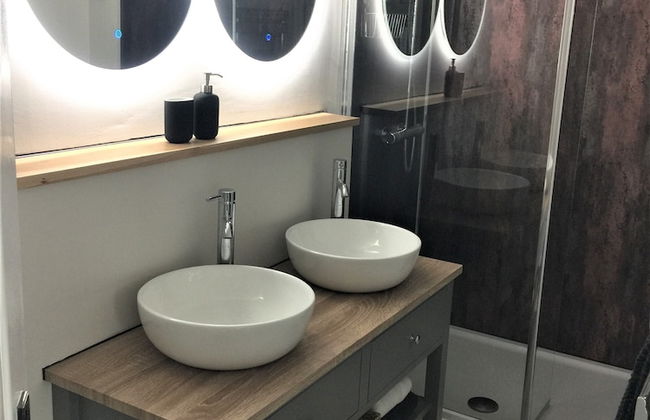 Seagulls Loft - Foto 15