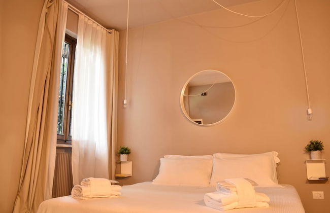 Om Plus Santa Giustina - Foto 3