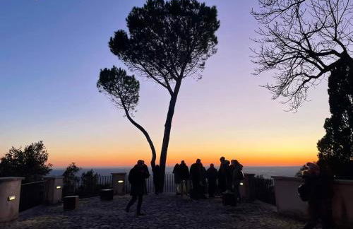 Pink house - Foto 27