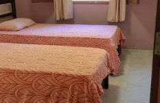 Sítio Wida Feliz - Foto 17