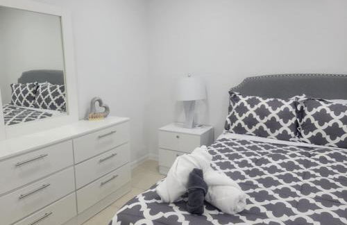 Arpe 4plex - Foto 47