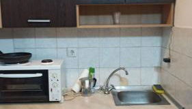 studio heart of city , Electric Scouter - Foto 3