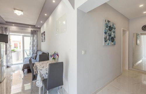 Villa Norah - Photo 64