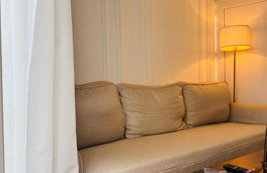 Apartment Stari Dvor - Photo 11