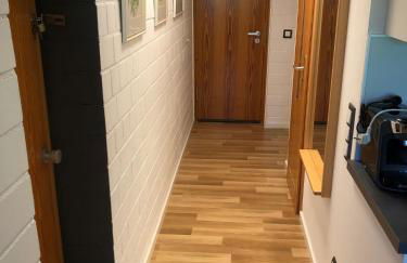 Ferienwohnung Tanja - Foto 12