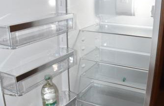 Ferienwohnung beim Hainz - Foto 36