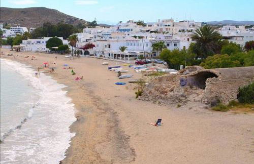 Rinconcito en Aguamarga VUT AL 14349 - Foto 10