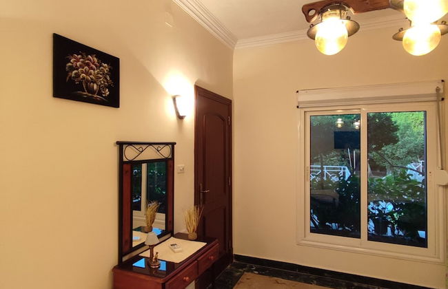 Villa Rayan - Foto 3