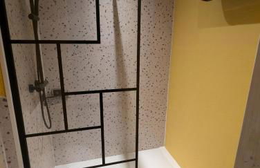 Appartement au cœur des Alpes - Foto 5