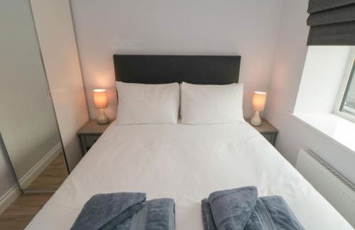 1 Staveley Cottages - Photo 11